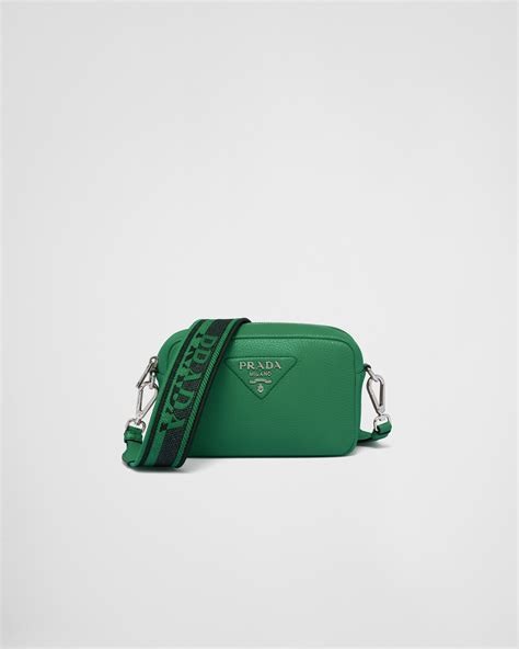 prada green pass|prada green deluxe.